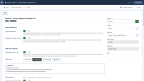 crusco-agentic-content-agent-readability