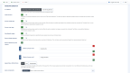crusco-agentic-content-markdown-generation