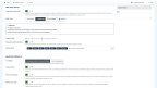 crusco-agentic-content-yaml-front-matter