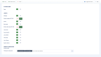 canonical-url-plugin-settings-04